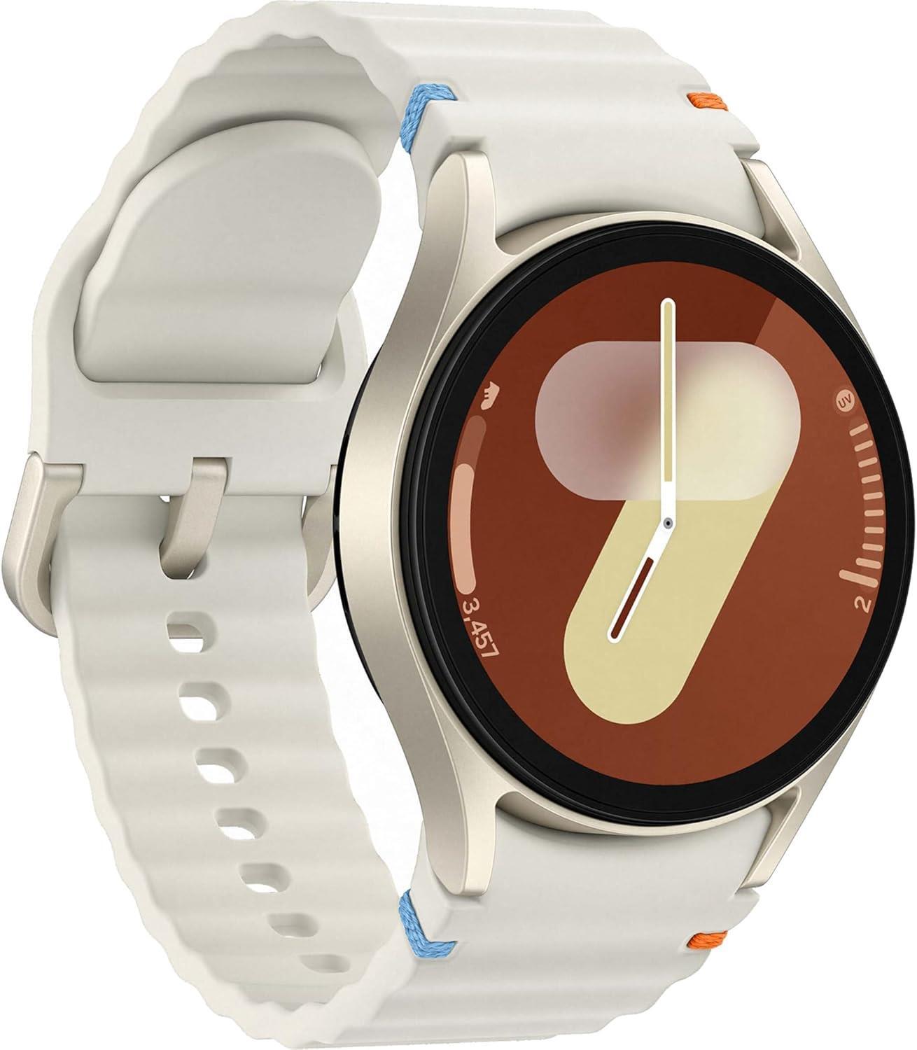 Samsung Watch