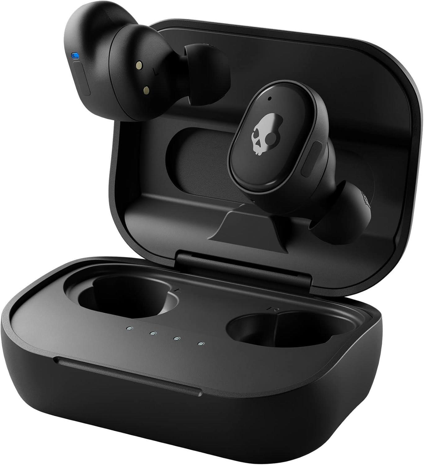Skullcandy Grind earbuds