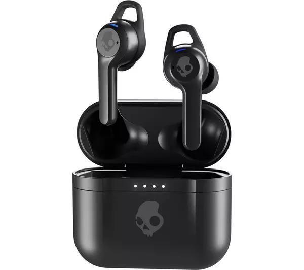 Skullcandy Indy ANC earbuds