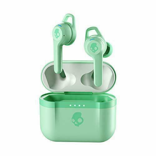 Skullcandy Indy Evo earbuds