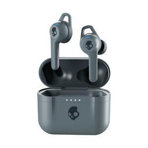 Skullcandy Indy Fuel earbuds