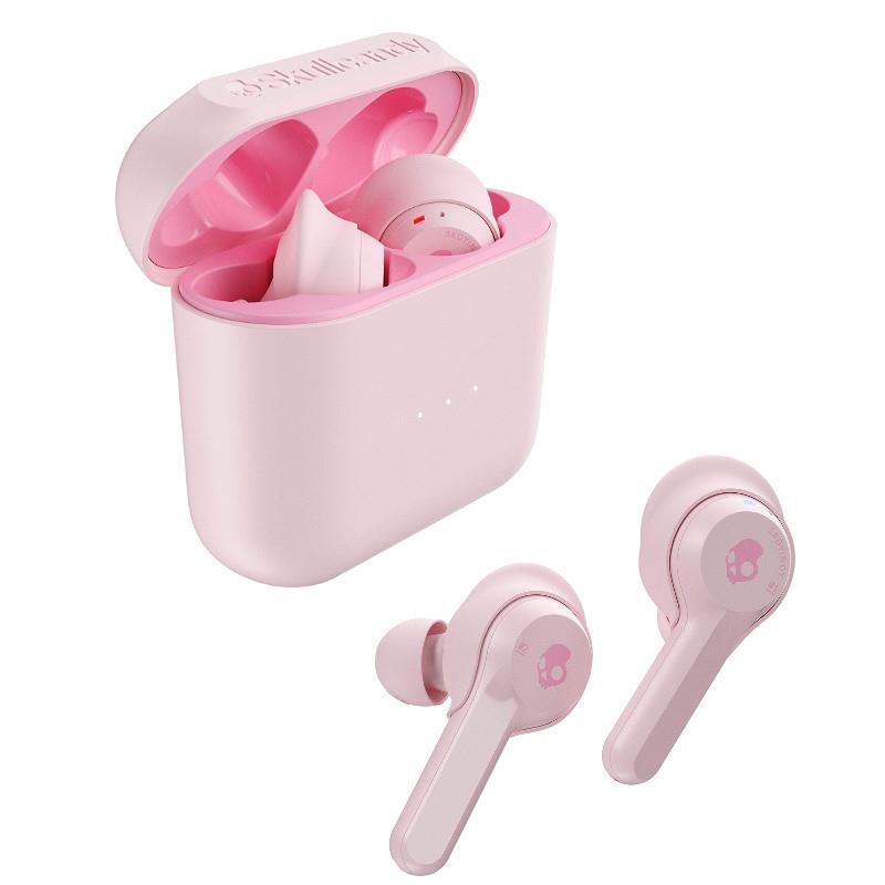 Skullcandy Indy True earbuds