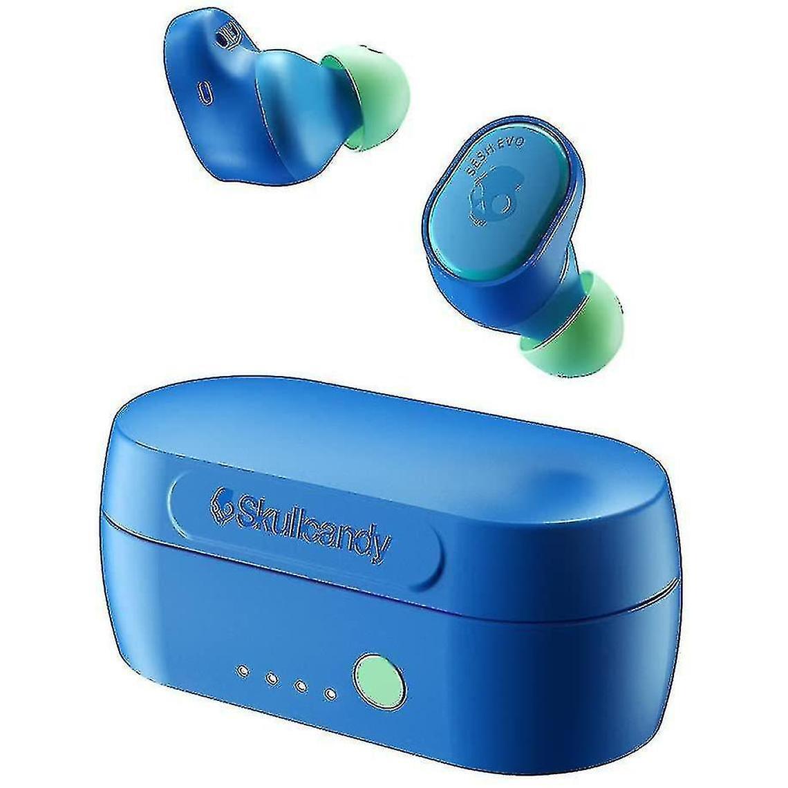 Skullcandy Sesh Evo earbuds