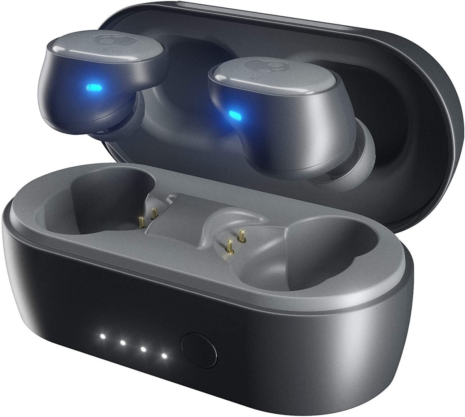 Skullcandy Sesh True earbuds